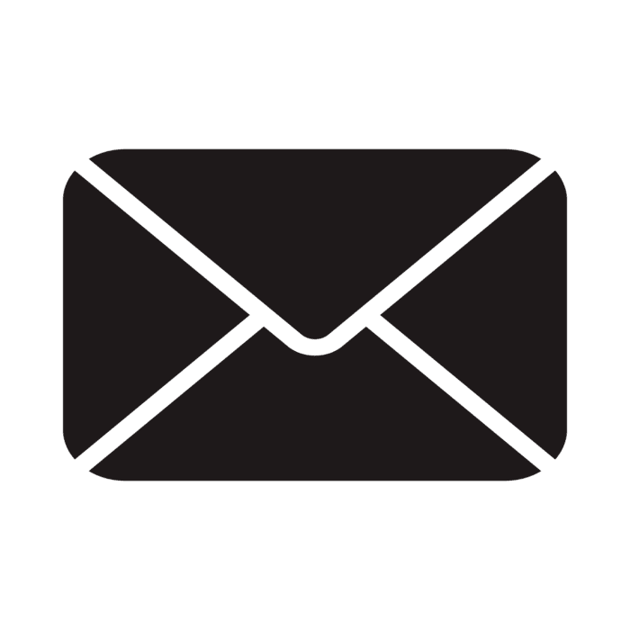 Email Icon